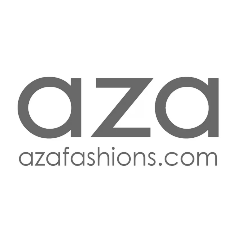 Aza Fashions