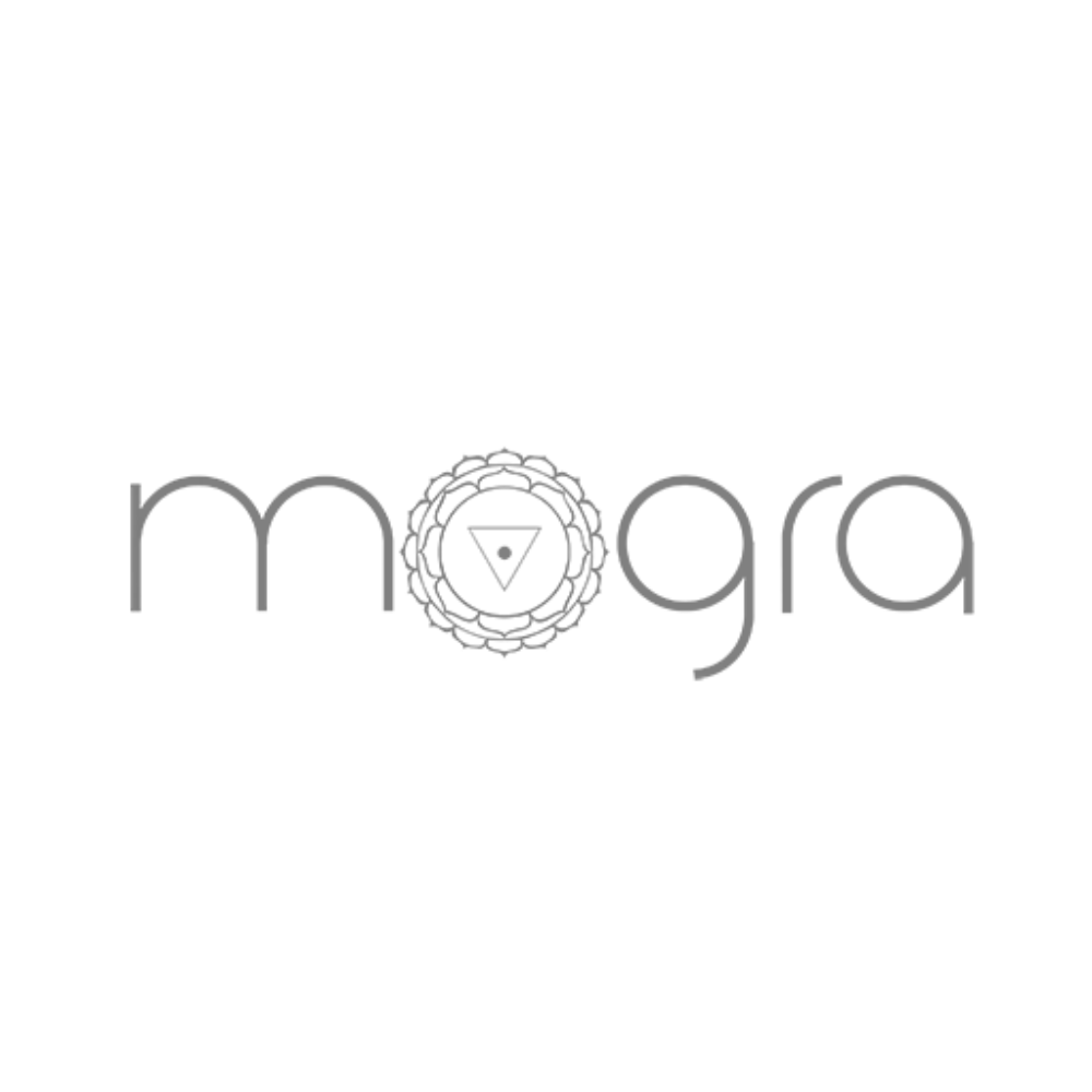 Mogra_Mumbai_Logo