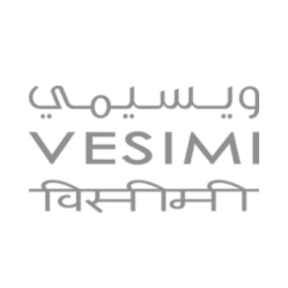 Vesimi Dubai